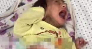 Ekran görüntüsü 2025 08 19 114052