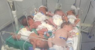 Ekran görüntüsü 2025 09 16 230217