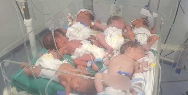 Ekran görüntüsü 2025 09 16 230217