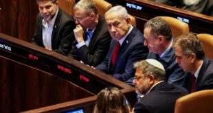 image 2025 07 30 16 37 53