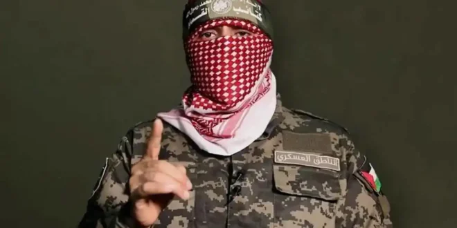 28079071 37d6 4e32 8d86 eb8ded3b967b