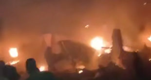 Ekran görüntüsü 2025 04 04 060106