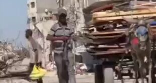 Ekran görüntüsü 2025 09 15 124948