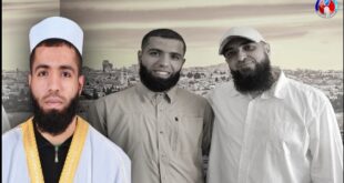 image 2025 06 01 17 52 11