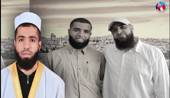 image 2025 06 01 17 52 11