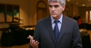 image 2025 03 10 15 00 31