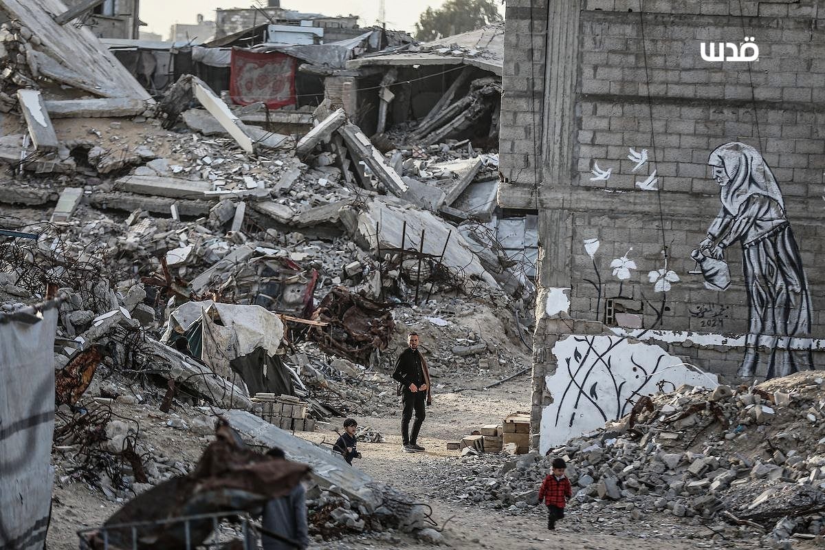 IMG 20260129 001419 062 IMG 20260129 001419 062