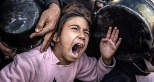 IMG 20250506 000835 812