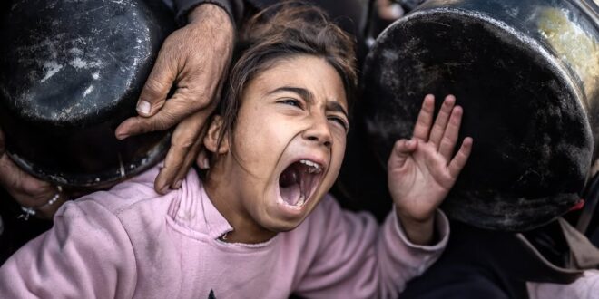 IMG 20250506 000835 812