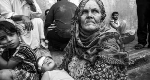 image 2025 08 26 21 36 47