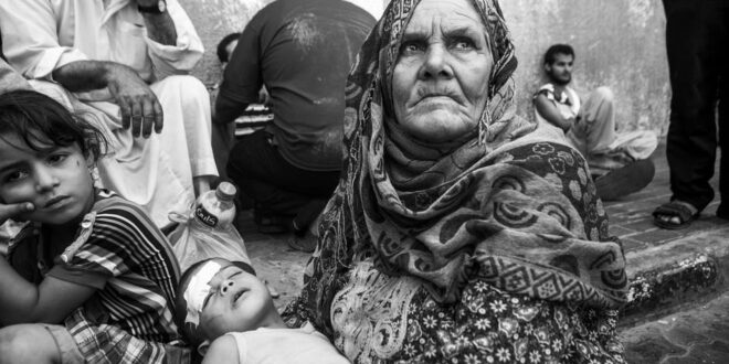 image 2025 08 26 21 36 47