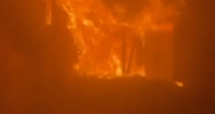 Ekran görüntüsü 2025 03 23 233254