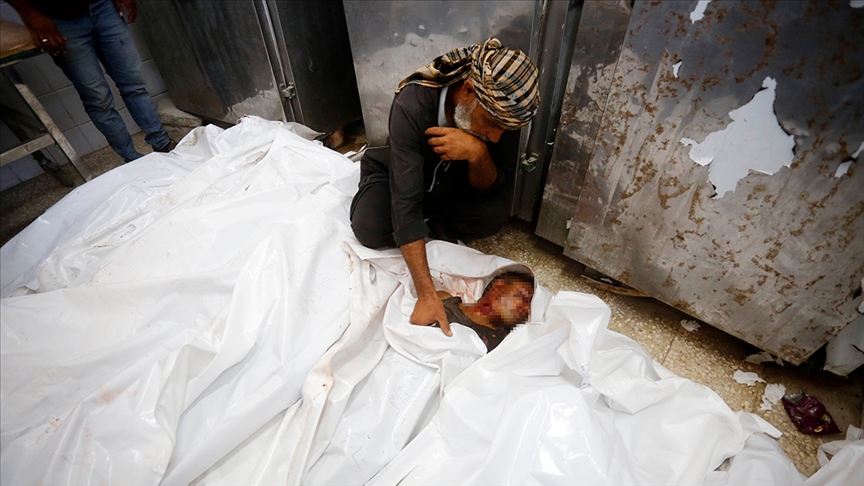 thumbs b c 3ebb081e8f2963f9aa68a8c69e3a1914 thumbs b c 3ebb081e8f2963f9aa68a8c69e3a1914