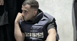 Ekran görüntüsü 2025 07 20 230605