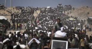 689dbc97e74741dabe42186e