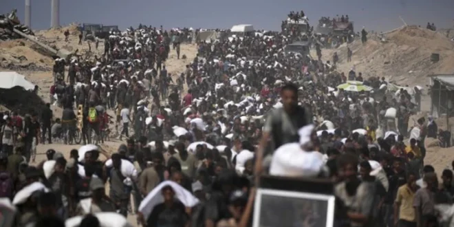 689dbc97e74741dabe42186e