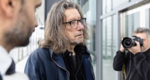 image 2025 03 12 14 44 41