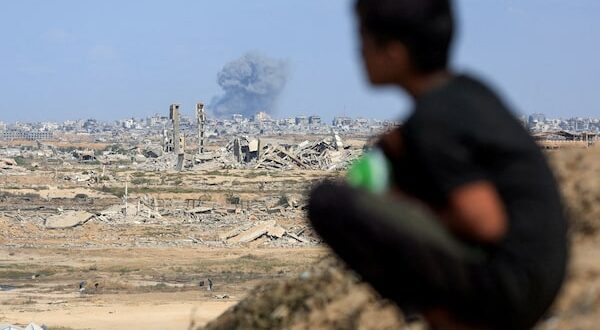 5GE3MKTBMJA33CK7MCJD3YHJGA