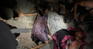 photo 2025 06 03 23 27 57