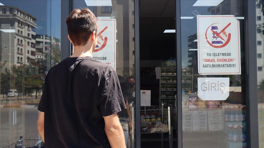 thumbs b c fc508172718ebe9d83d6a68333b7f3d0