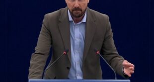 image 2025 03 14 16 33 35