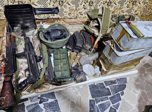 photo 2025 08 03 11 17 20 (2)