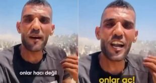 image 2025 08 27 09 30 49