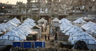 image 2025 11 15 18 16 41