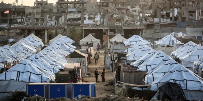 image 2025 11 15 18 16 41