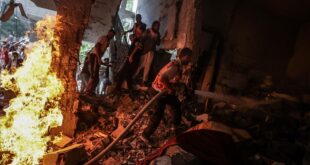 image 2025 05 26 23 18 29