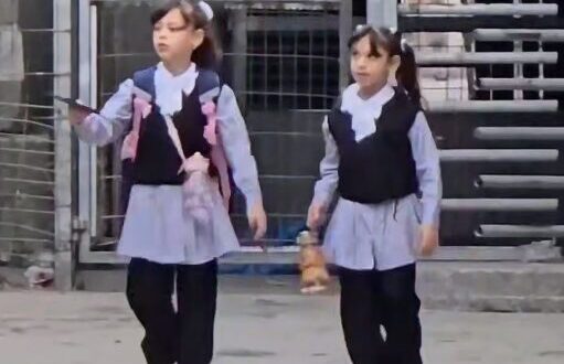 Ekran görüntüsü 2025 09 10 081835