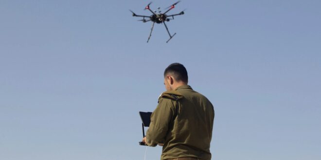 image 2025 08 22 20 26 04