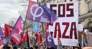 image 2025 05 01 16 56 45