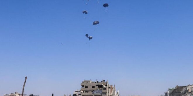 image 2025 09 04 23 02 17