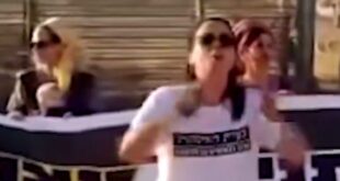 Ekran görüntüsü 2025 09 27 203934