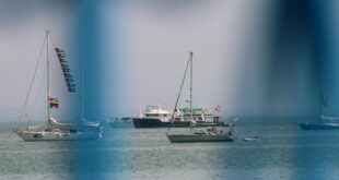 RC2RF7ILFBD2DJR3AF2SW3CWLQ