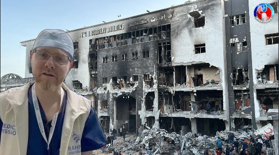 image 2025 05 25 18 49 05