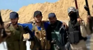 e7981eb3 64de 4c61 bd6d 5a0015bd994c