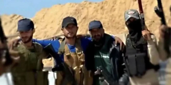 e7981eb3 64de 4c61 bd6d 5a0015bd994c