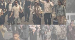 20250501 154552 0000