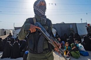 d3602e2246f854a30a40384f83dd767f49c461ef