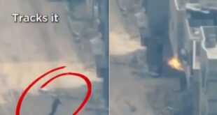 image 2025 07 13 20 13 36