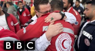 image 2025 06 20 23 06 11