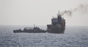 image 2025 11 14 14 25 45