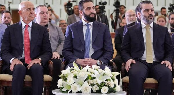 paris te suriye ve israil arasinda guvenlik gorusmesi