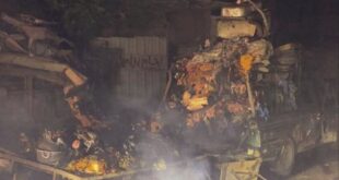 5931496883027560188 120