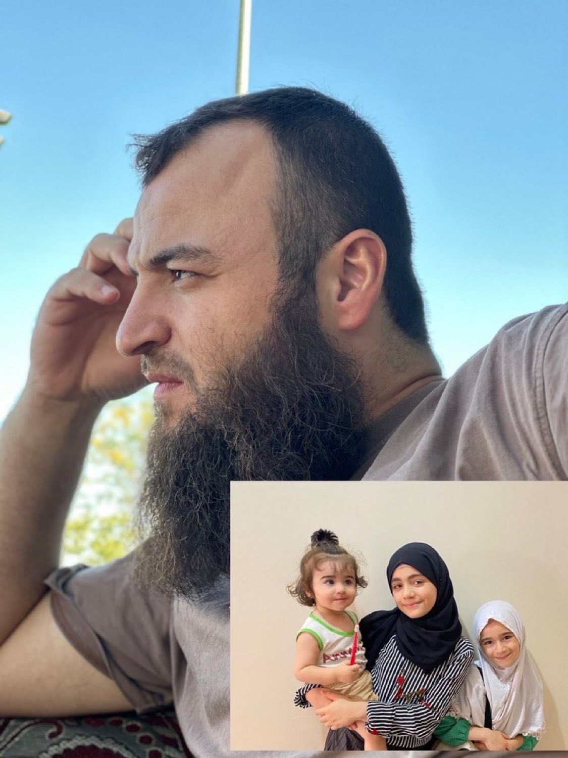 20251211 083707 20251211 083707