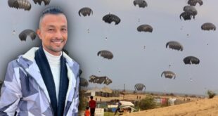 image 2025 08 04 15 46 41