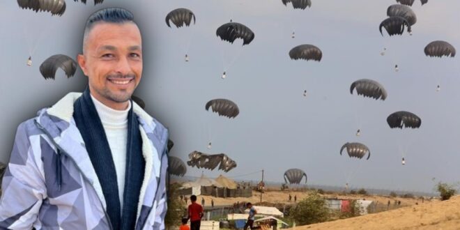 image 2025 08 04 15 46 41