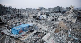 image 2025 11 04 20 51 27